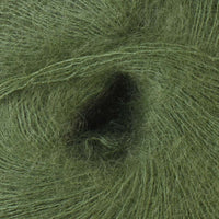 Basil (3437)