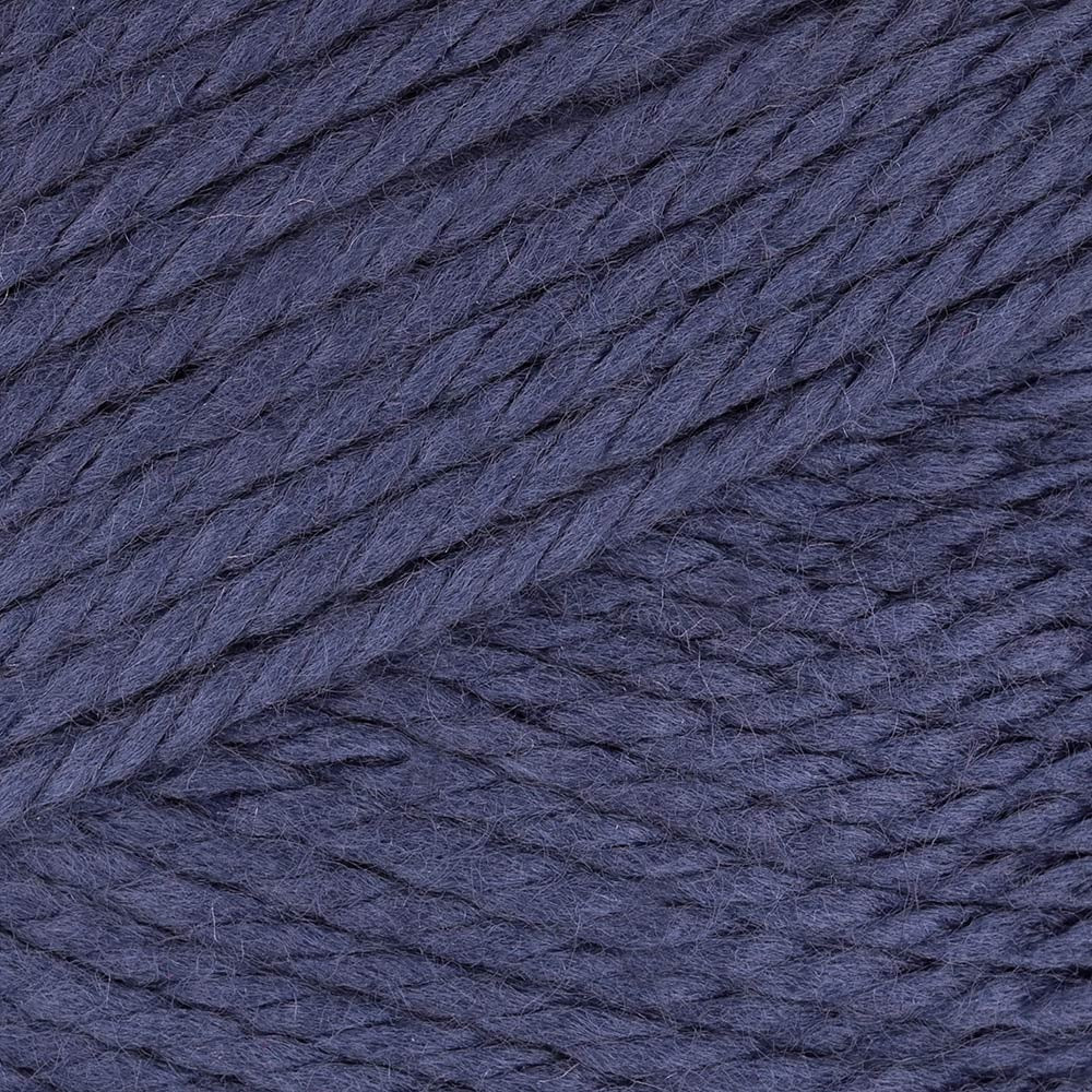 Cascade Yarns Cherub Aran