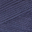 Navy (27)