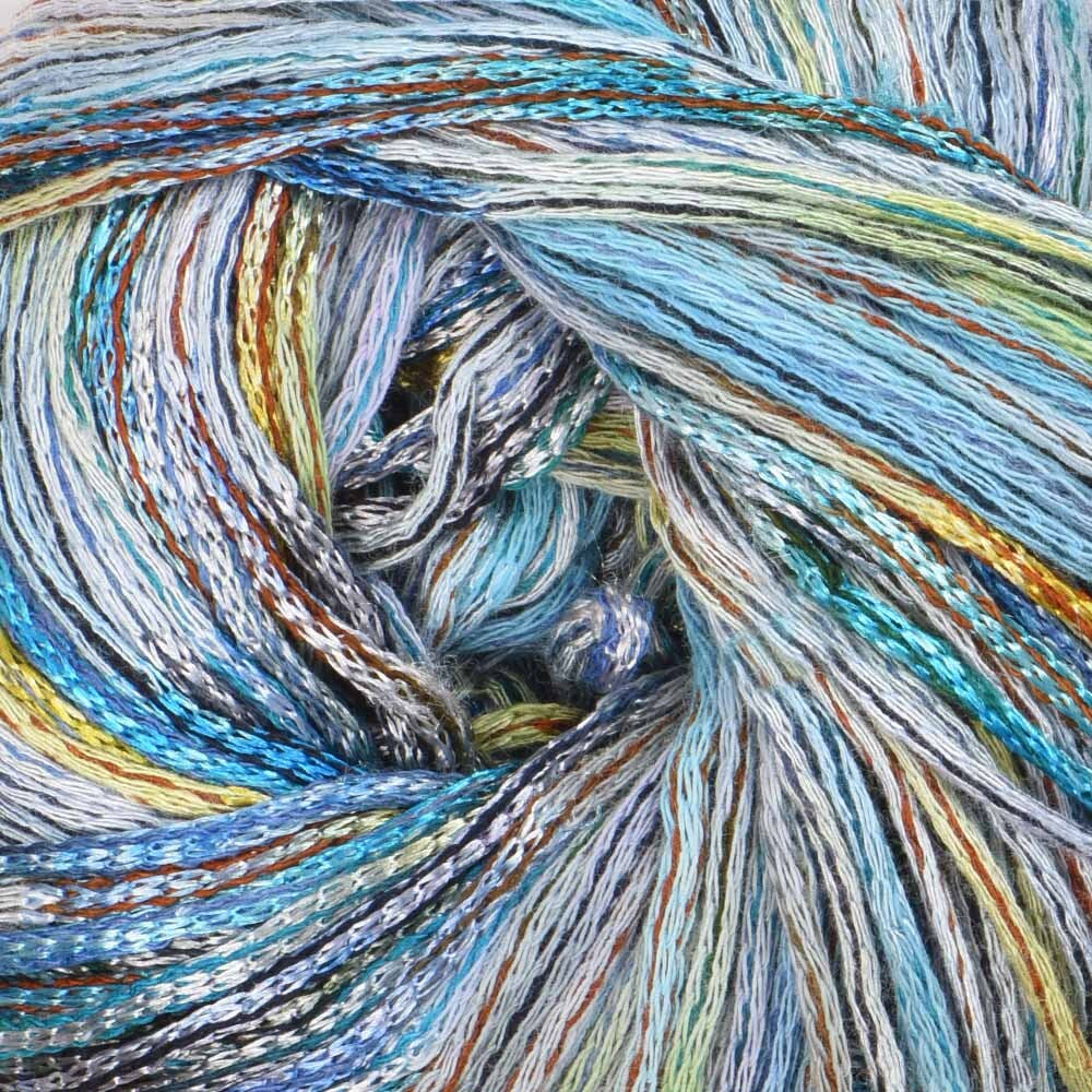 Tahki Yarns Tandem
