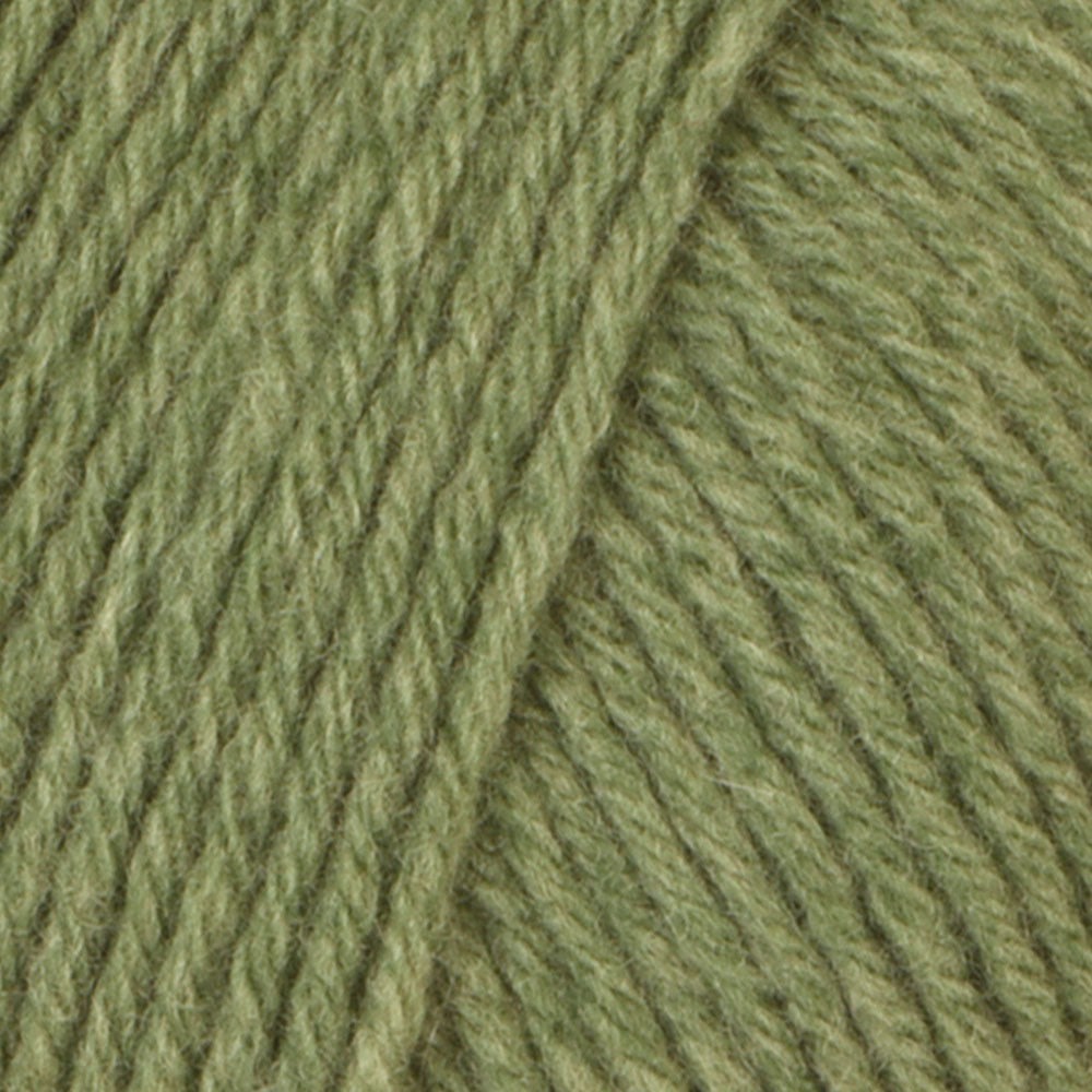 Valley Yarns Wachusett Yarn - Merino Wool Worsted
