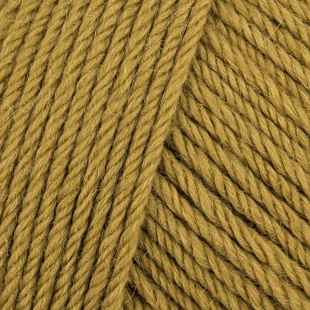 Rowan Alpaca Soft DK Yarn - Wool DK