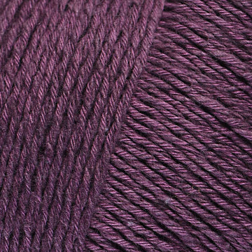 Plum Passion (88)