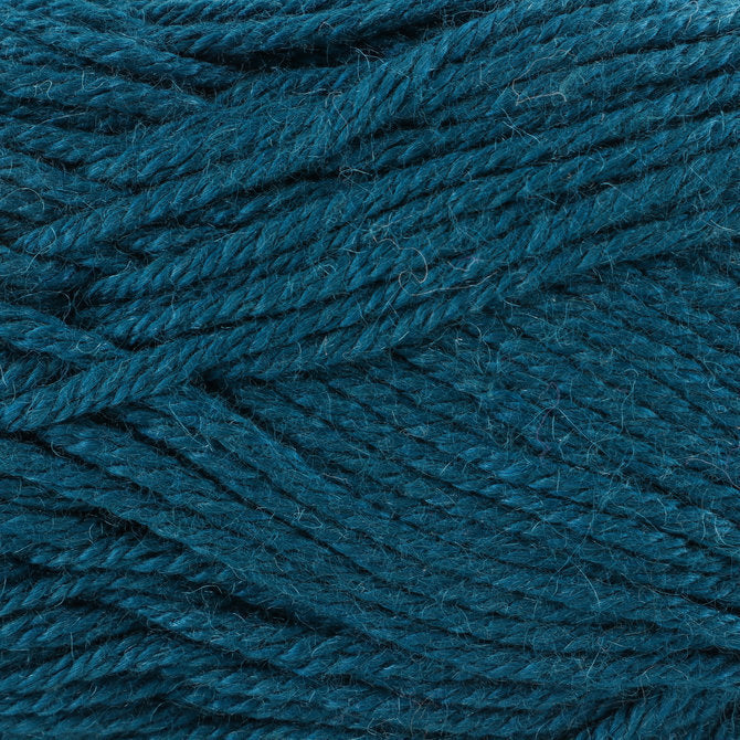 Valley Yarns Goshen Yarn - Cotton Worsted