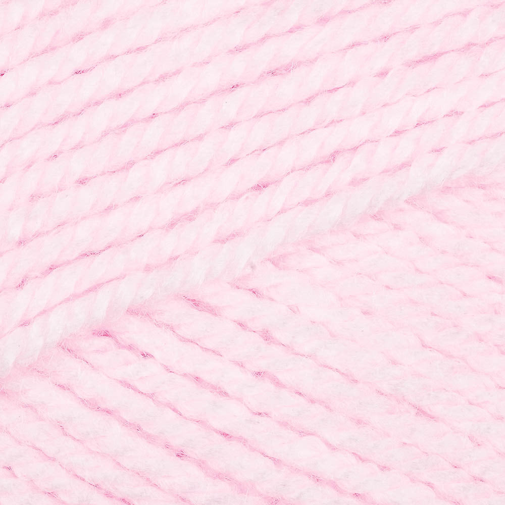 Stylecraft Special for Babies Aran Yarn - Acrylic Aran
