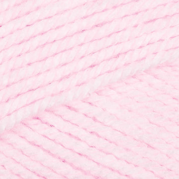Stylecraft Special for Babies Aran Yarn - Acrylic Aran