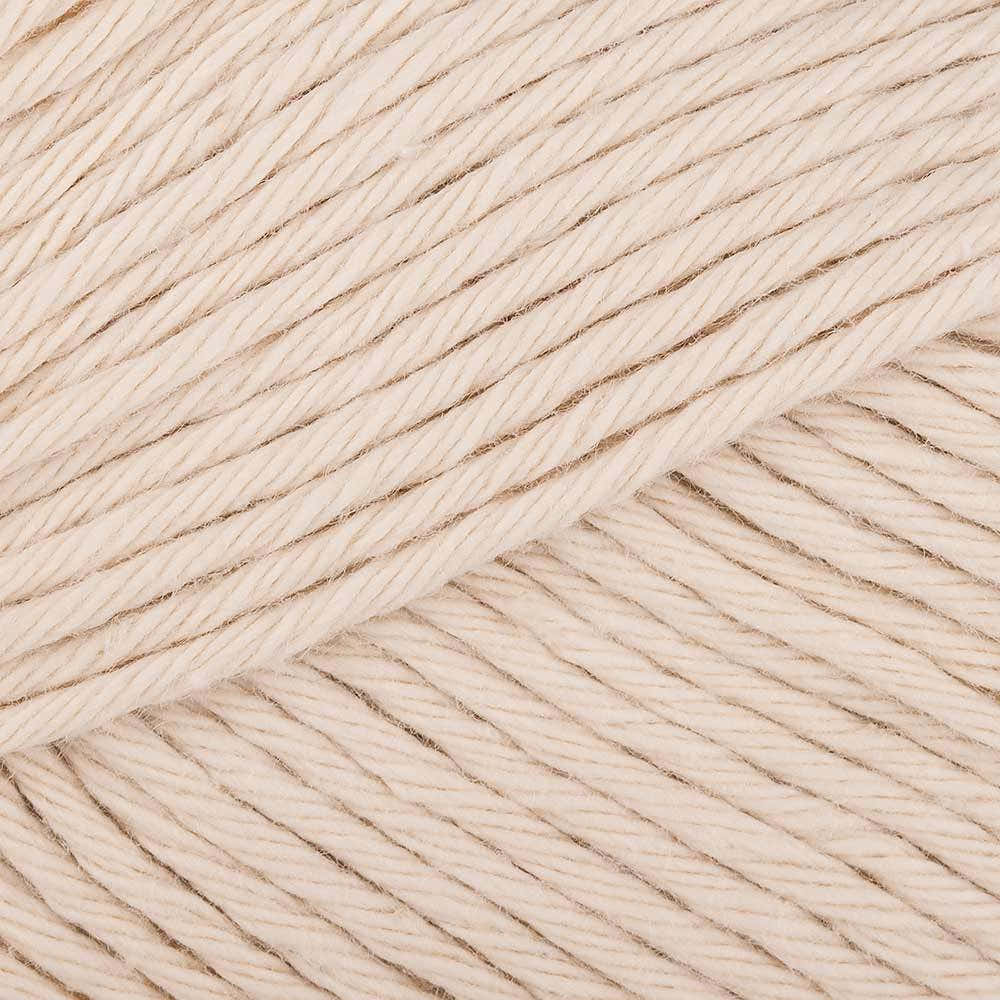 Paintbox Yarns Cotton Aran Yarn