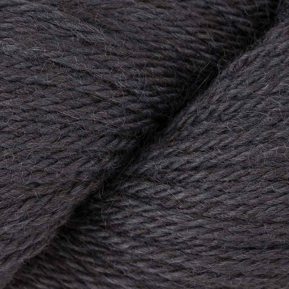 The Fibre Co. Cumbria Yarn - Merino Wool Worsted