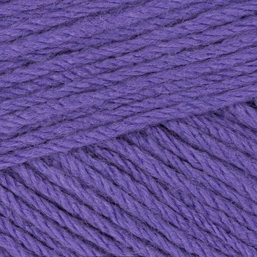 Prism Violet (103)