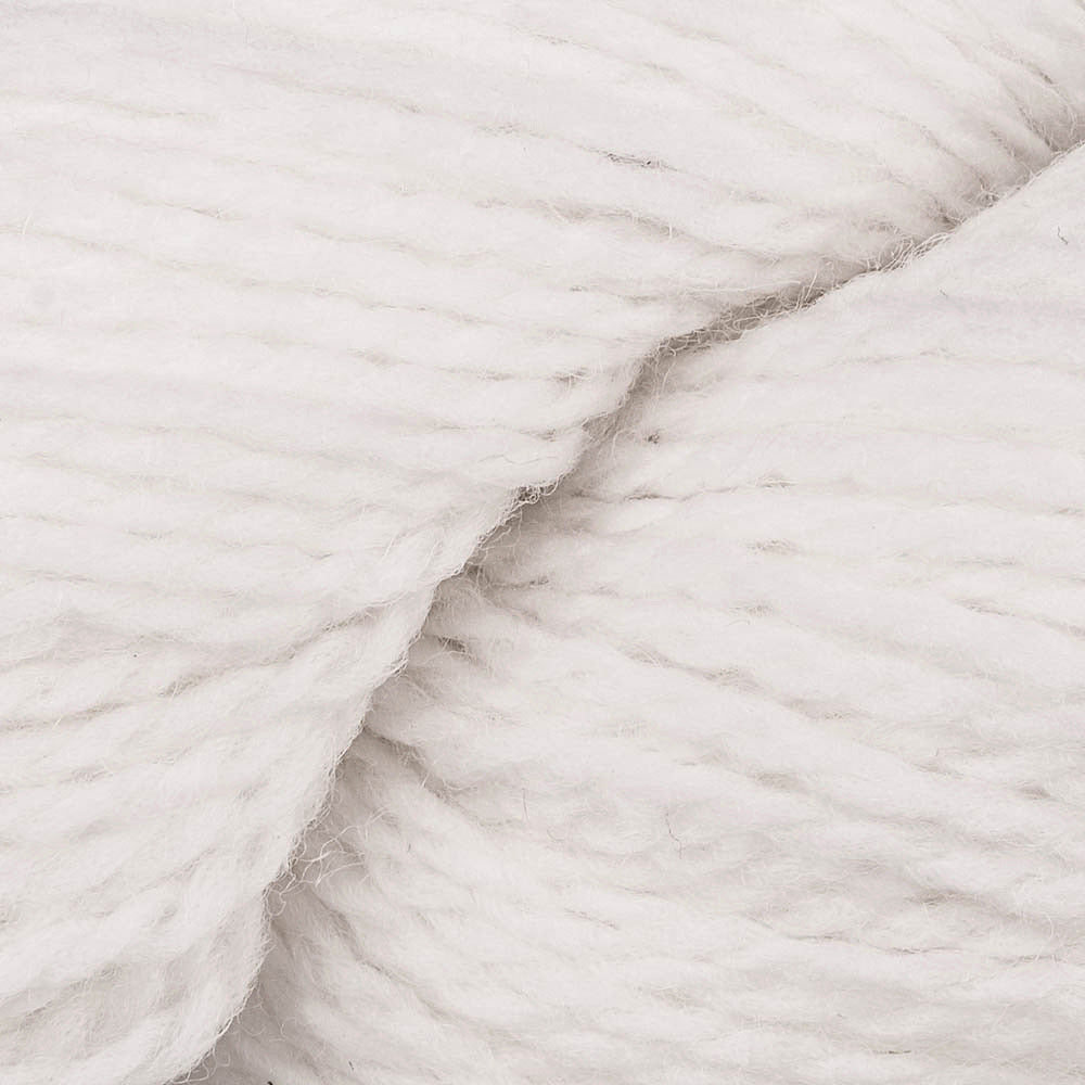 Cascade Yarns 220 Sport Yarn - Wool Sport