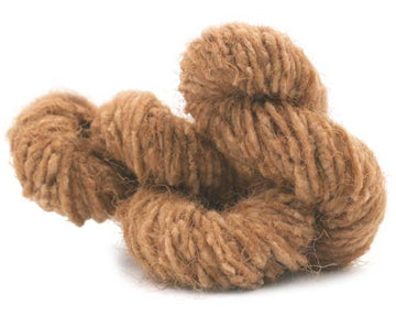 Trendsetter Yarns Zucca Yarn - Nylon Aran