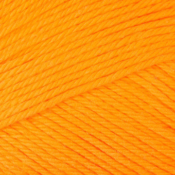 Seville Orange (419)