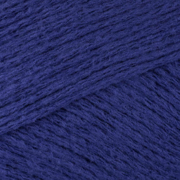 Royal Blue (215-109)