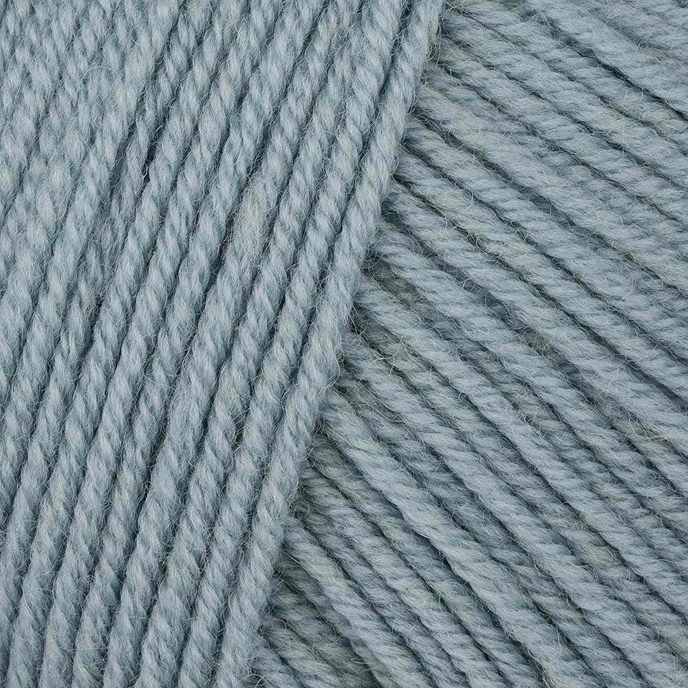 King Cole Luxury Merino DK Yarn - Merino Wool DK