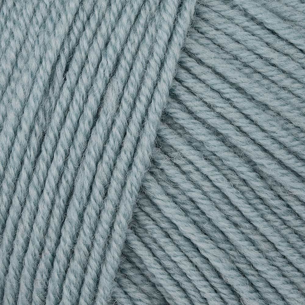 King Cole Luxury Merino DK Yarn - Merino Wool DK