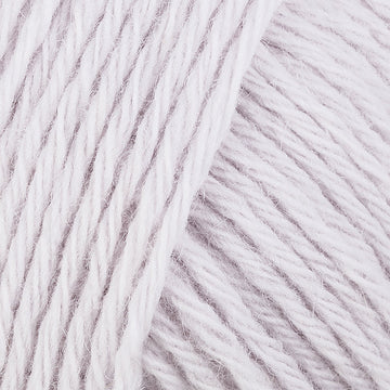 Rosenquarz / Rose Quartz (62)