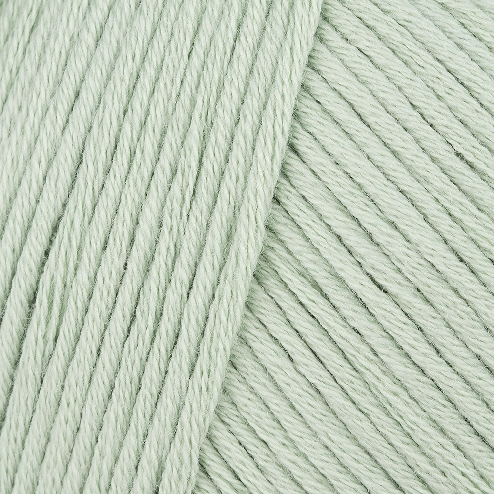Debbie Bliss Eco Baby Yarn - Cotton Sport