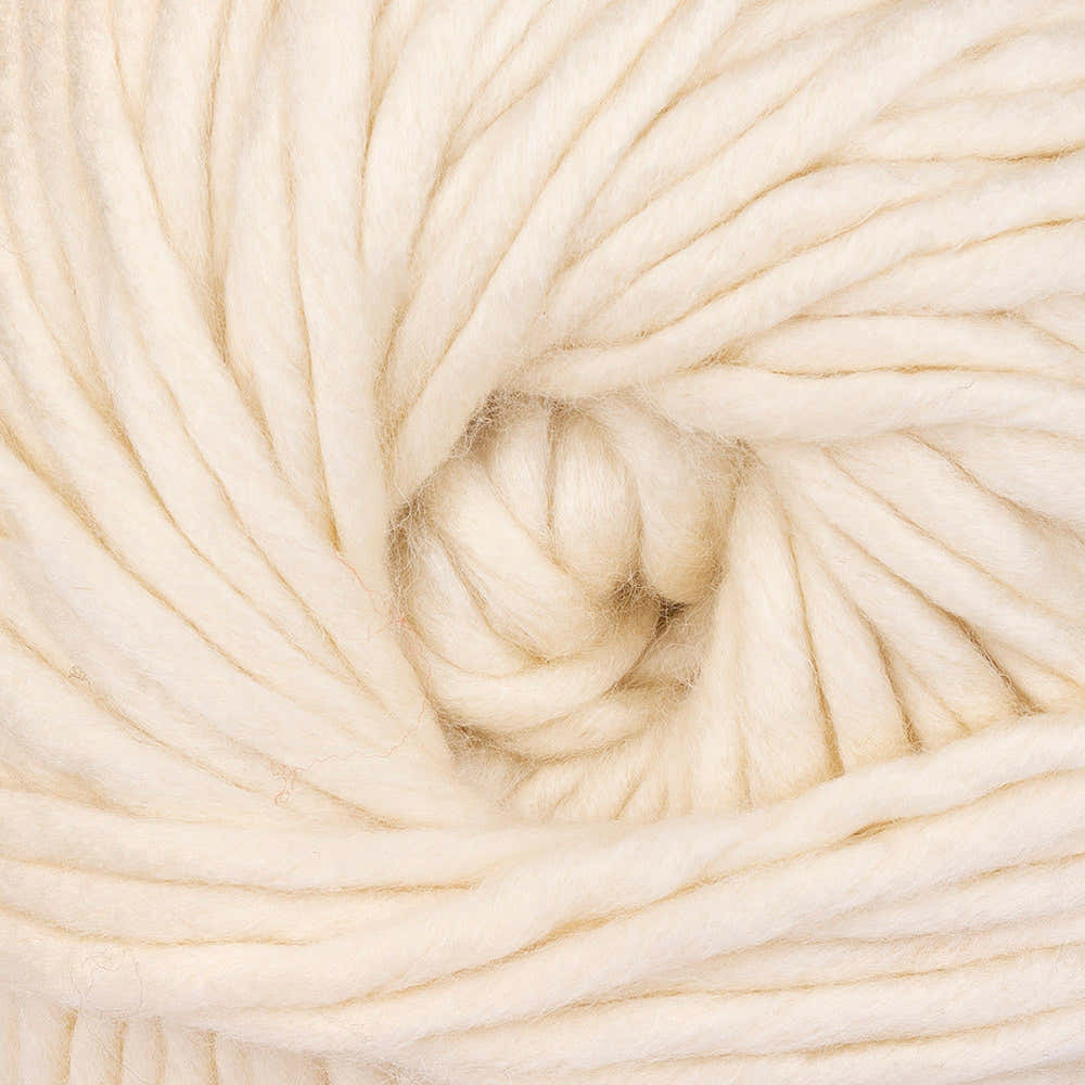 Sirdar Adventure Yarn - Acrylic Super Chunky