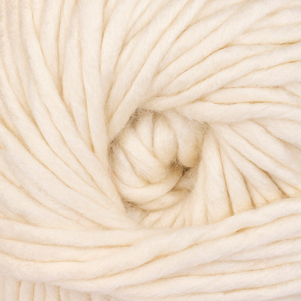 Sirdar Adventure Yarn - Acrylic Super Chunky