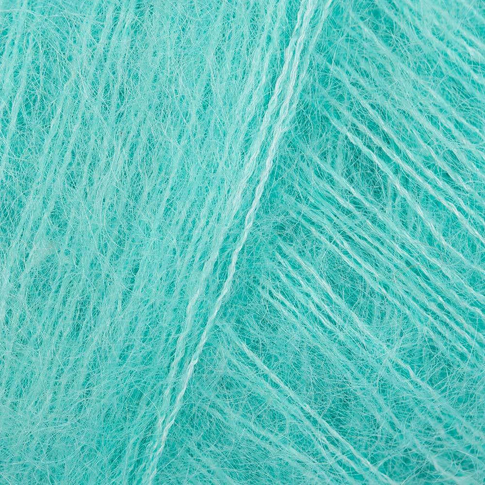 Rowan Kidsilk Haze Yarn - Mohair Lace
