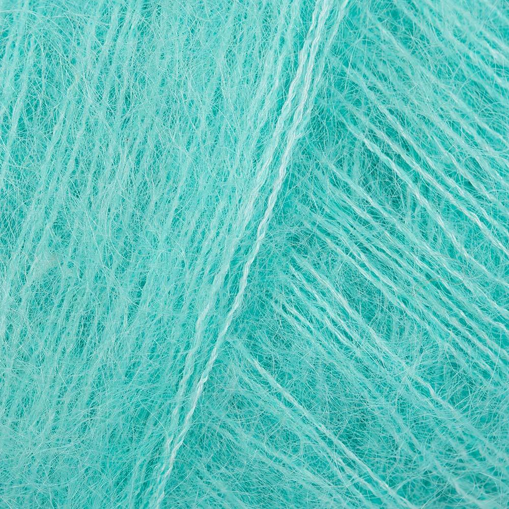 Rowan Kidsilk Haze Yarn - Mohair Lace