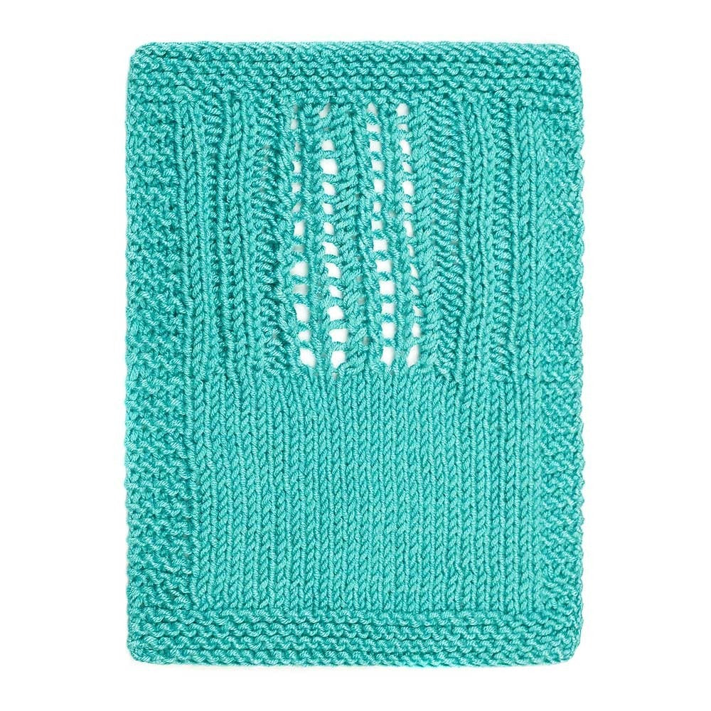 Sirdar Snuggly Baby Bamboo DK Yarn - Bamboo DK