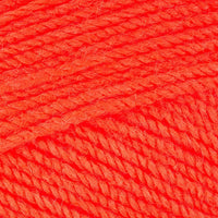 Neon Orange (357)