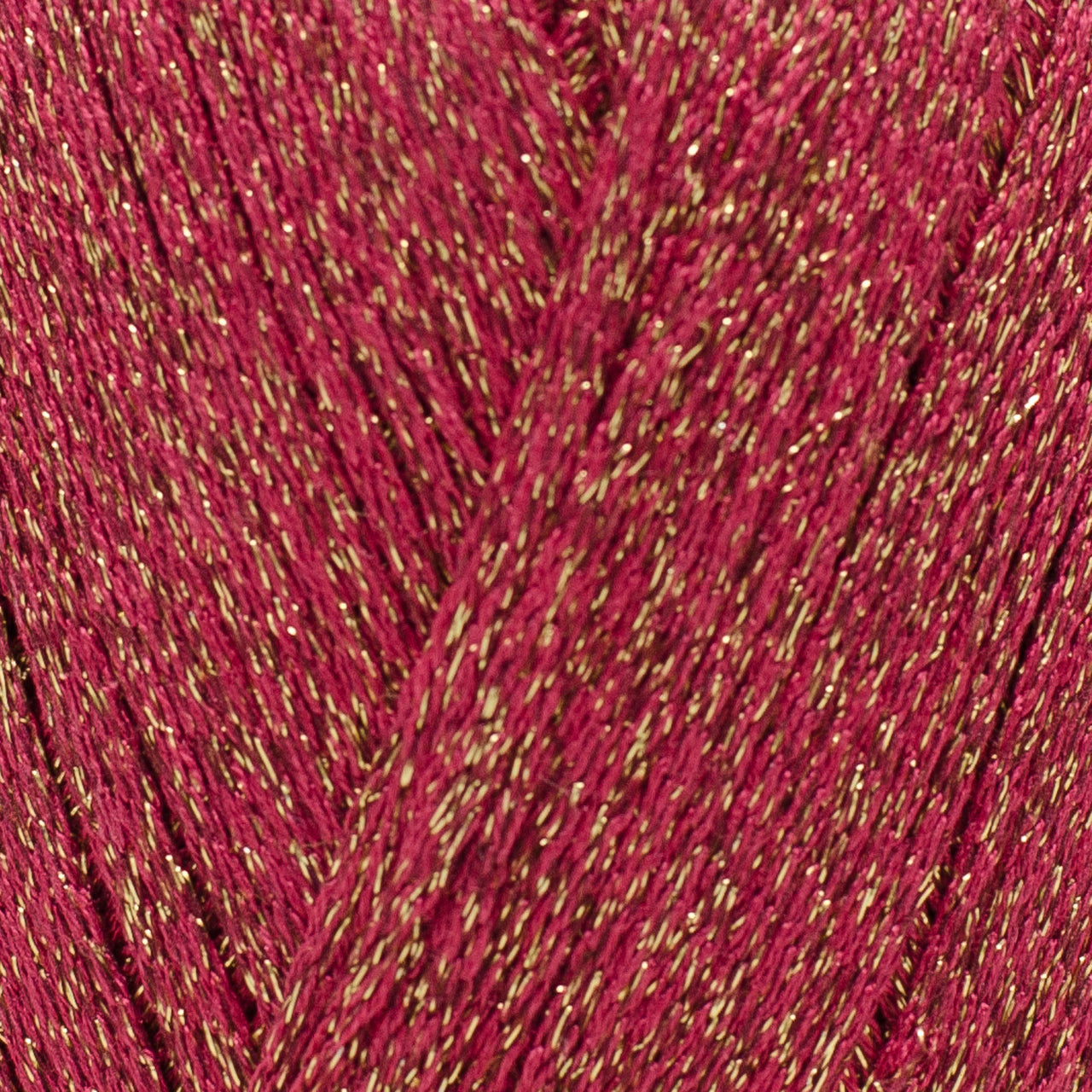 Stacy Charles Fine Yarns Stella