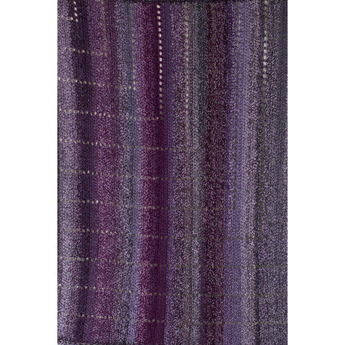 Cascade Yarns W Bixby Blanket Crochet Pattern