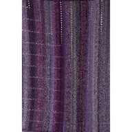 Cascade Yarns W Bixby Blanket Crochet Pattern