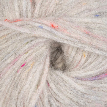 Cookies & Cream (3204)