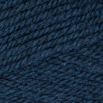 Bristol Wedgewood (555)