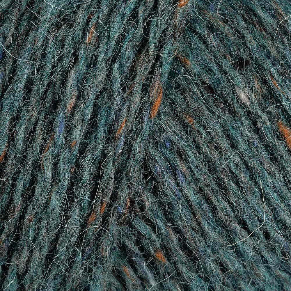 Rowan Felted Tweed Yarn - Wool DK