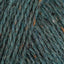 Hillside Green by Dee Hardwicke (801)