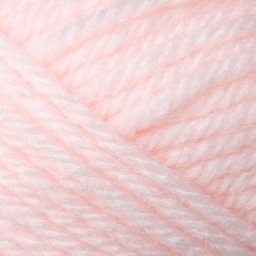 Pale Peach (106)