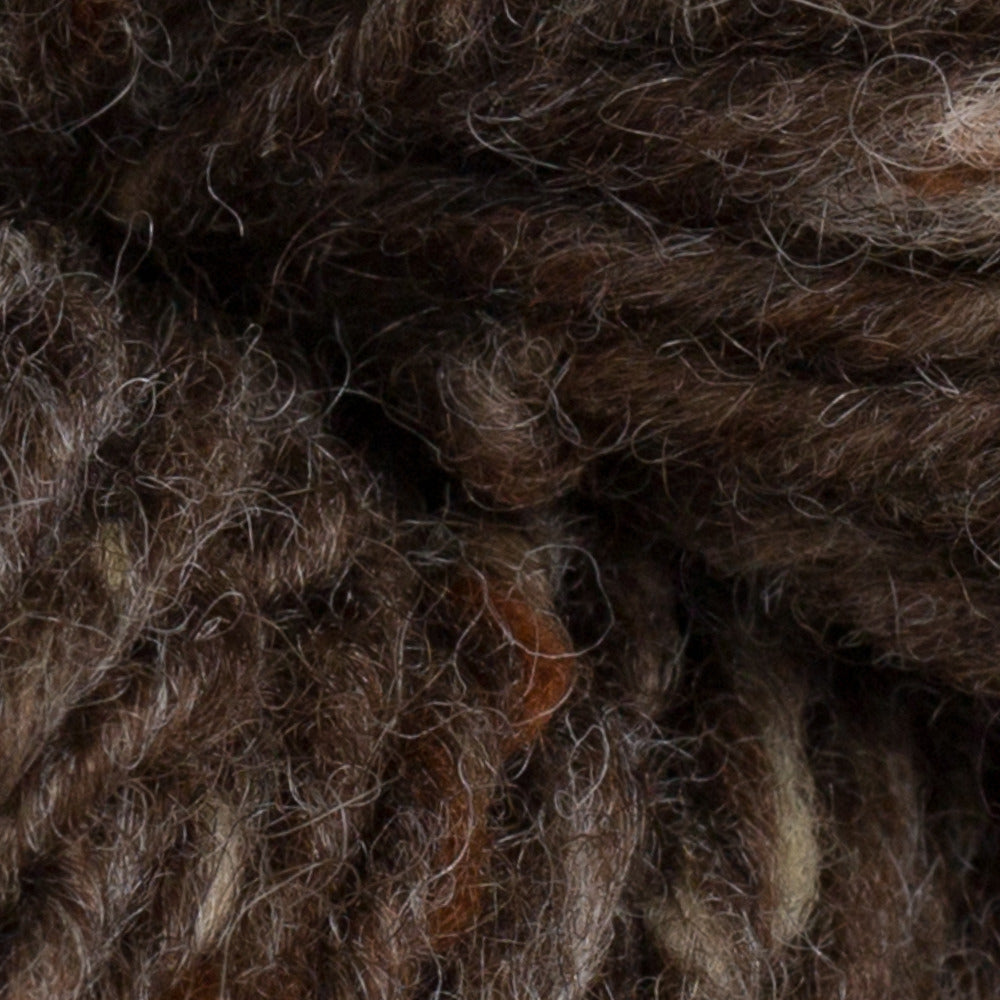 Tahki Yarns Donegal Tweed Yarn - Wool Worsted