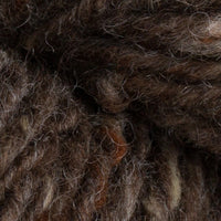 Dark Taupe (0869)