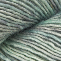 Celadon (150)