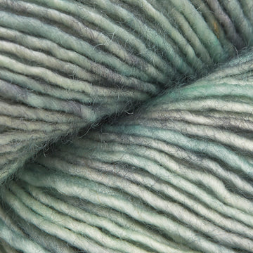 Celadon (150)