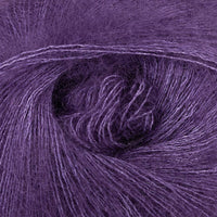 Eggplant (3490)