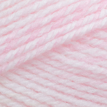 Peach Melba (968)