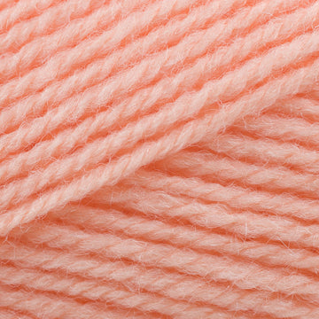 Creamsicle (133)