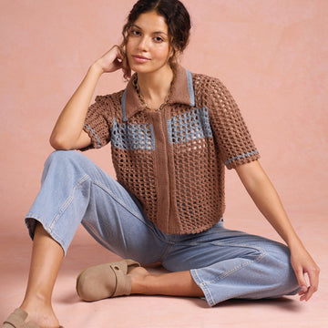 Rowan Summer Anthology