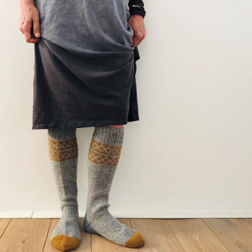 Casual Lace and Cindy's choice bundle