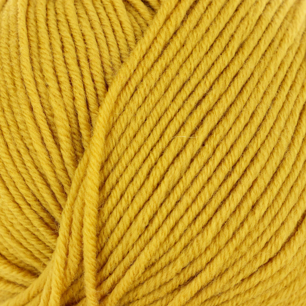 Fibra Natura Dona Yarn - Merino Wool DK