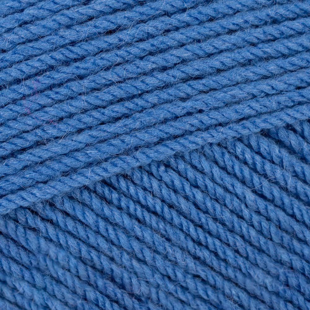 Paintbox Yarns Simply DK Yarn - Acrylic DK