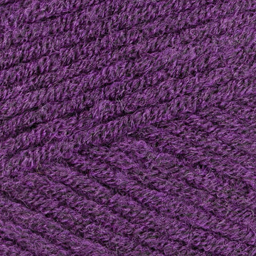 Damson (265)