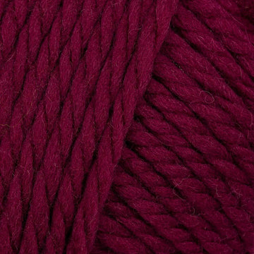 Claret (11)