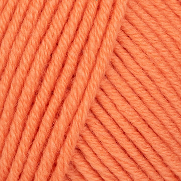 740