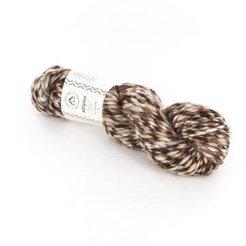 Alliyma Nunoa Yarn -